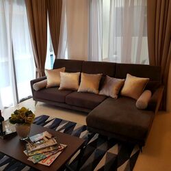 West Coast Crescent (D5), Terrace #475743341